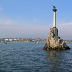 Крым