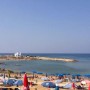 Пляж Лума  (Louma Beach)