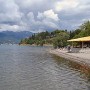 Пляж-Стара-Рачица
