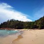 Банана Бич(banana beach)