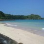 jungl beach
