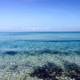 Mondello Beach