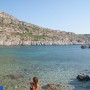 Бухта Энтони Куинна