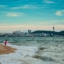 Бангкок и Паттайя